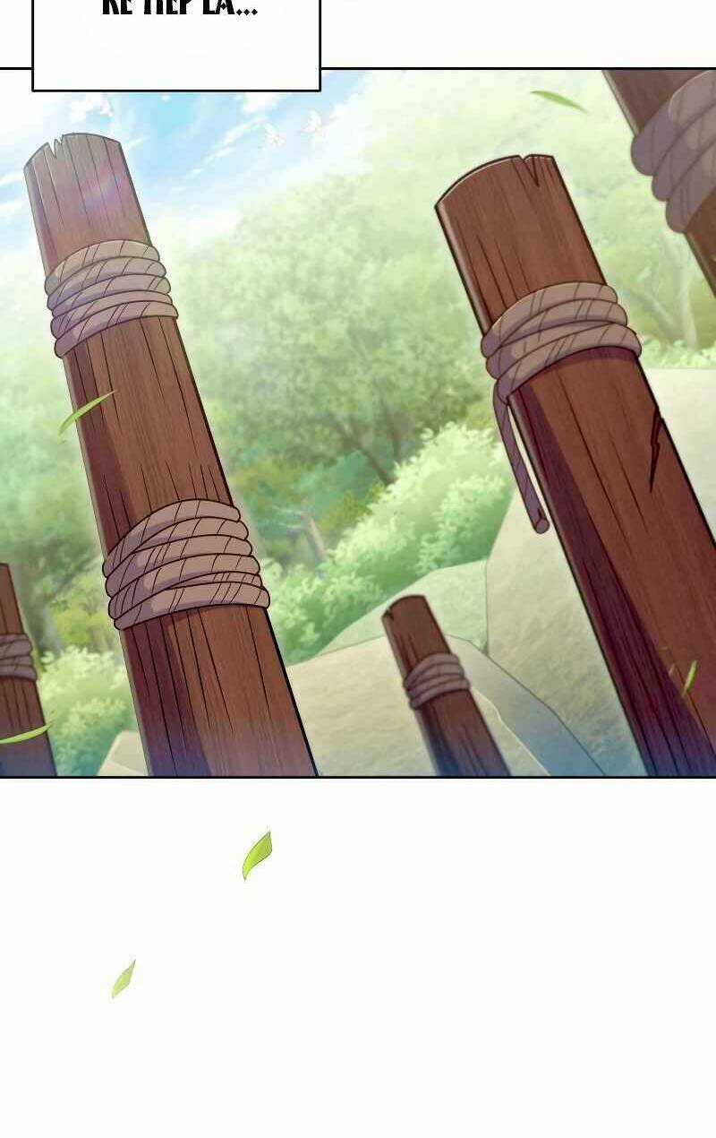 Nhân Vật Phụ Không Bao Giờ Chết Thêm Nữa Chapter 48 trang 73