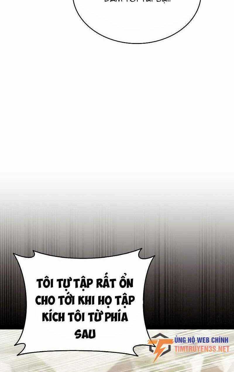 Nhân Vật Phụ Không Bao Giờ Chết Thêm Nữa Chapter 48 trang 79