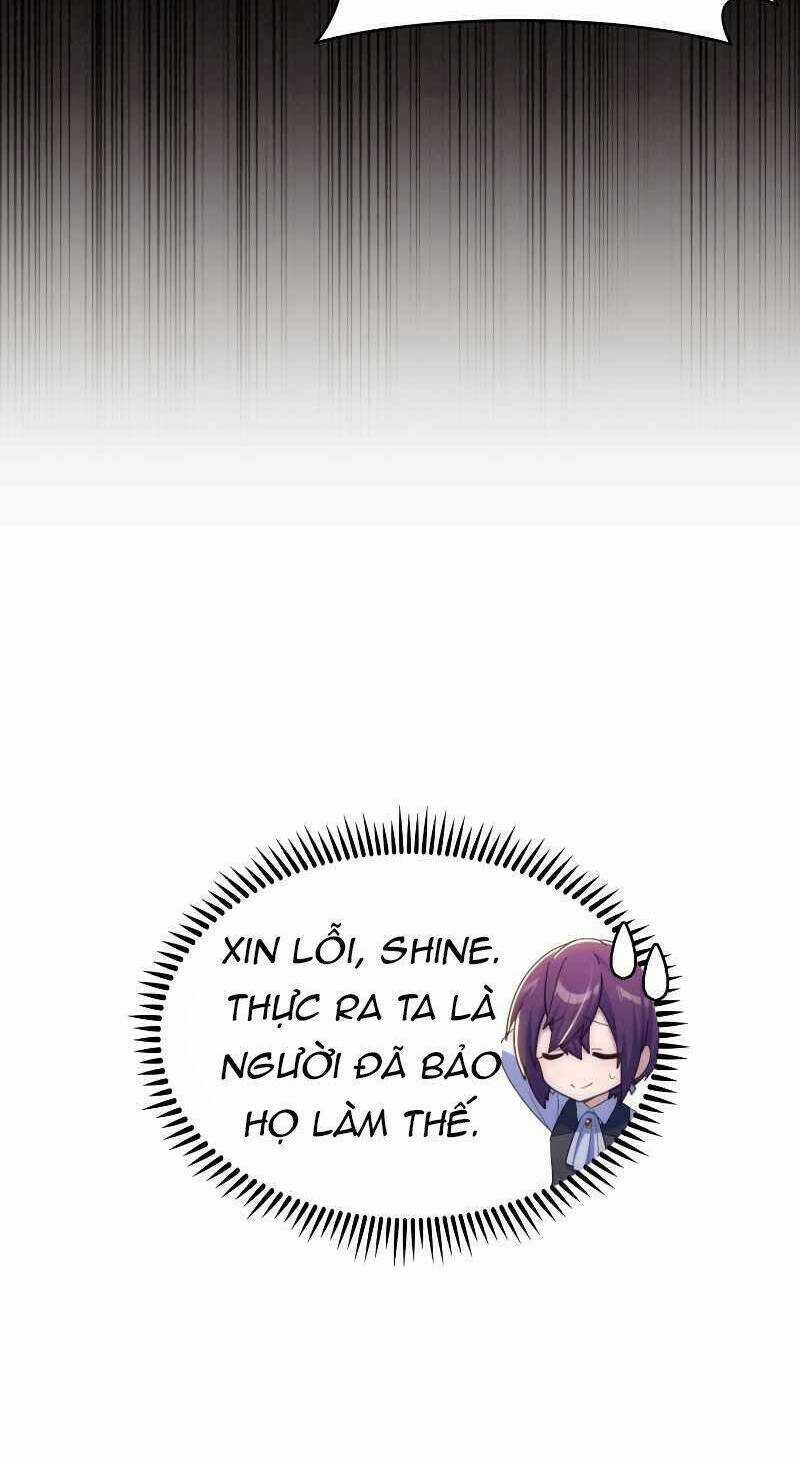 Nhân Vật Phụ Không Bao Giờ Chết Thêm Nữa Chapter 48 trang 81