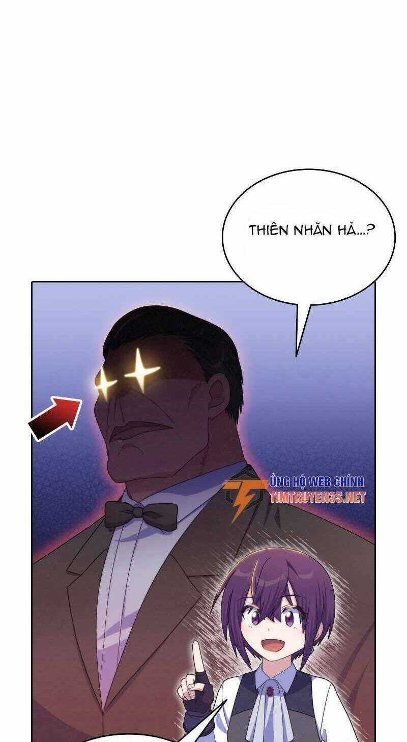 Nhân Vật Phụ Không Bao Giờ Chết Thêm Nữa Chapter 48 trang 83
