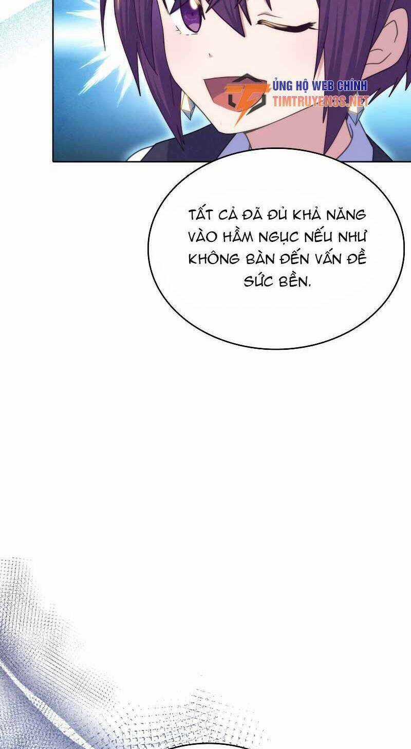Nhân Vật Phụ Không Bao Giờ Chết Thêm Nữa Chapter 48 trang 86