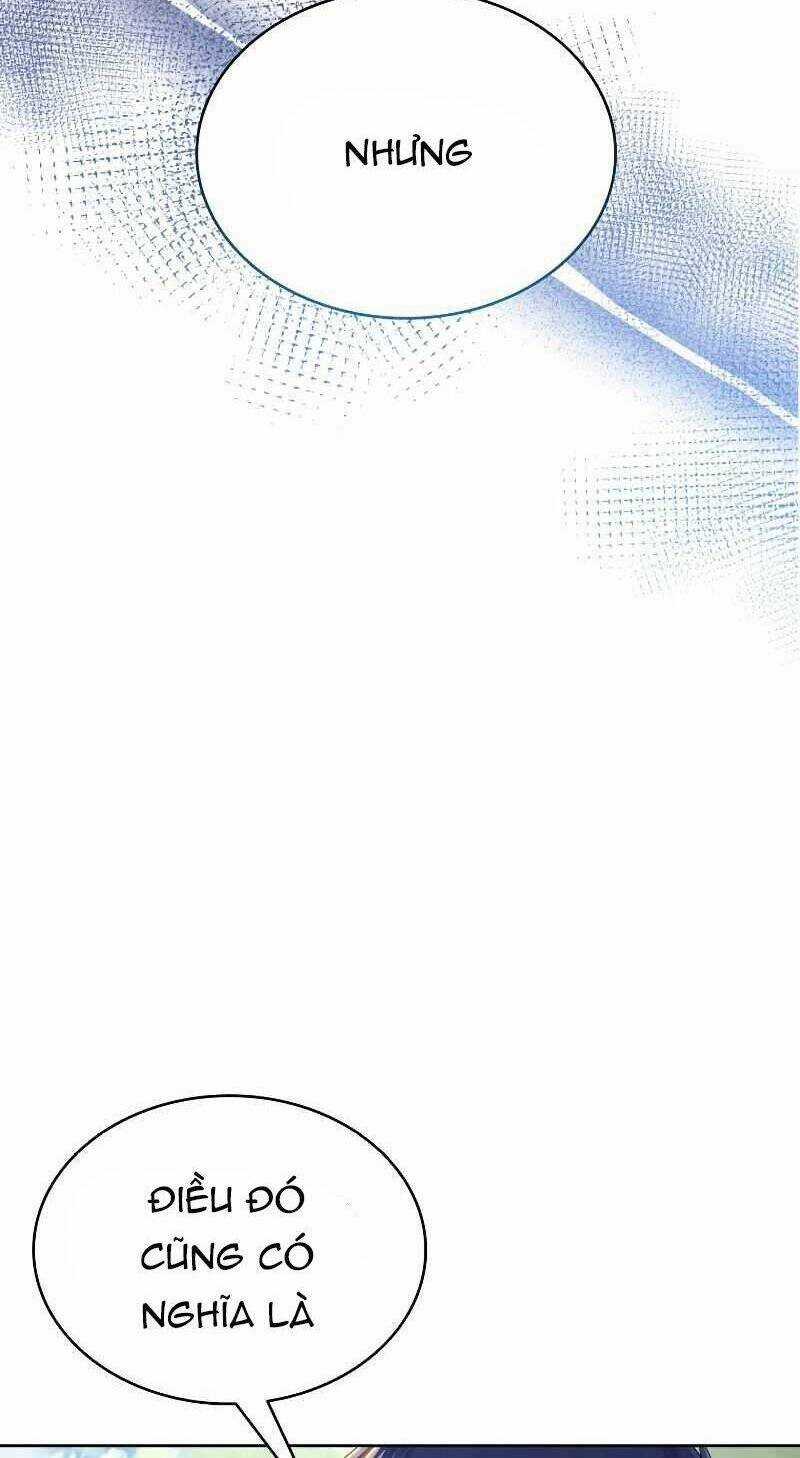 Nhân Vật Phụ Không Bao Giờ Chết Thêm Nữa Chapter 48 trang 87