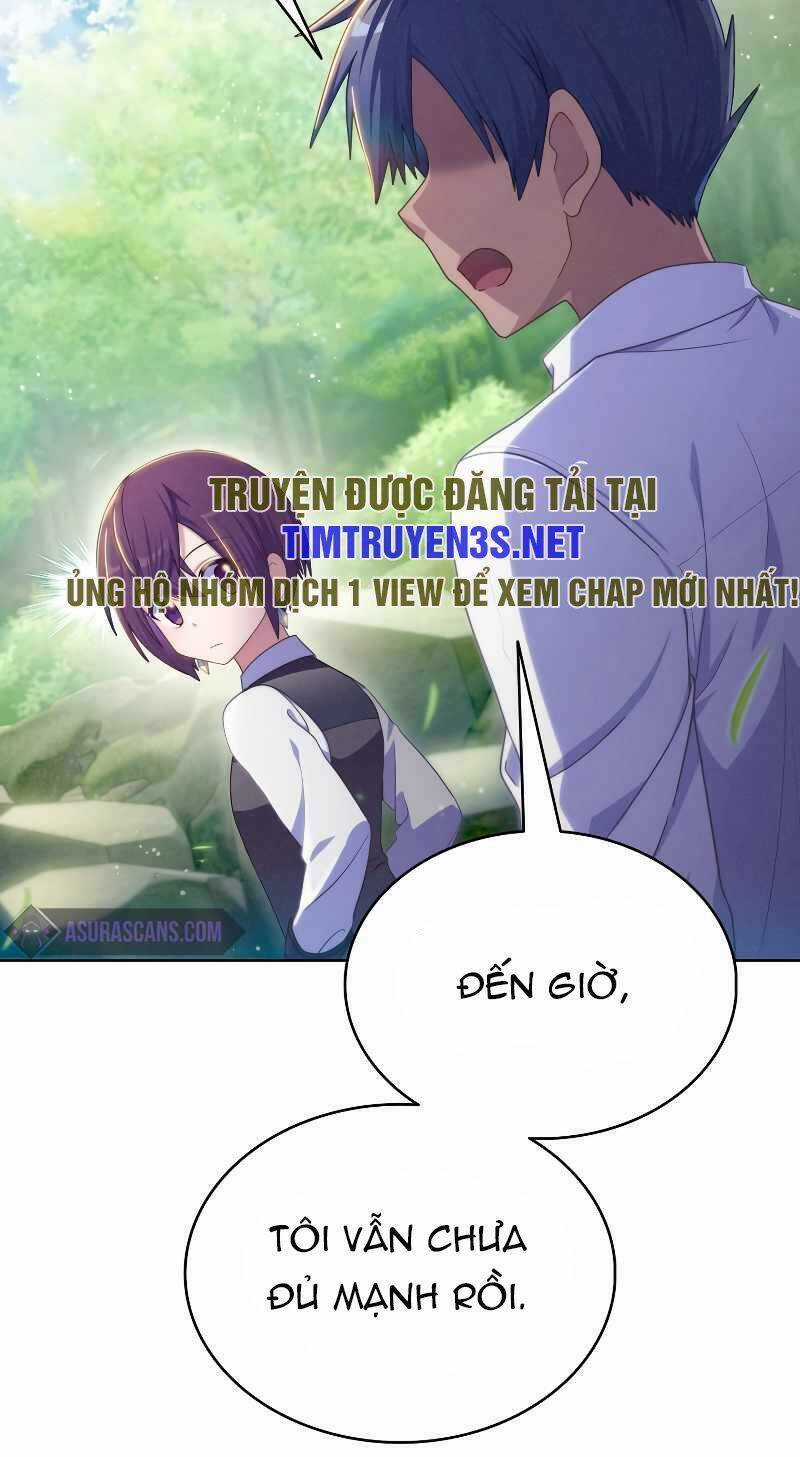 Nhân Vật Phụ Không Bao Giờ Chết Thêm Nữa Chapter 48 trang 88