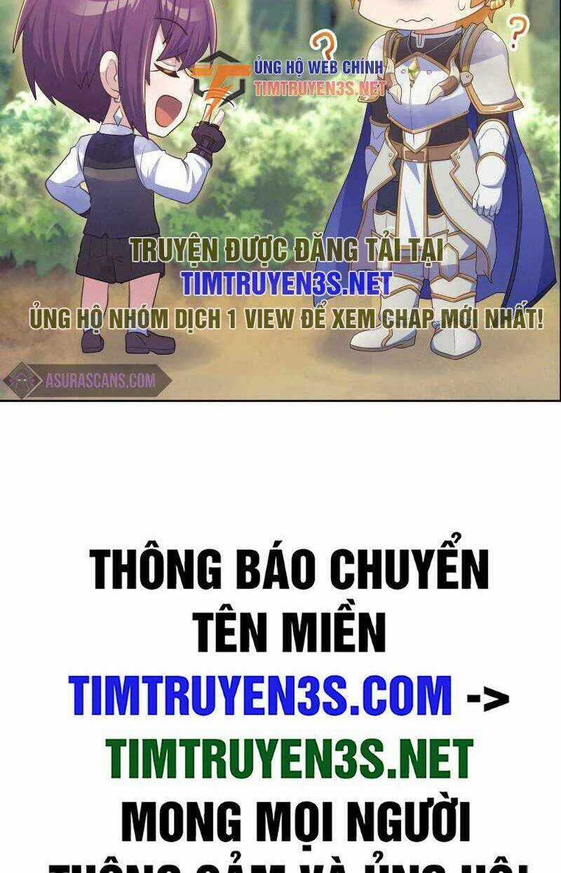 Nhân Vật Phụ Không Bao Giờ Chết Thêm Nữa Chapter 48 trang 91