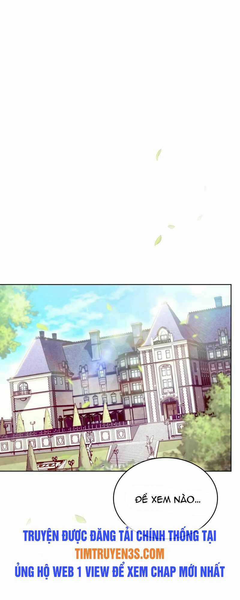 Nhân Vật Phụ Không Bao Giờ Chết Thêm Nữa Chapter 49 trang 30