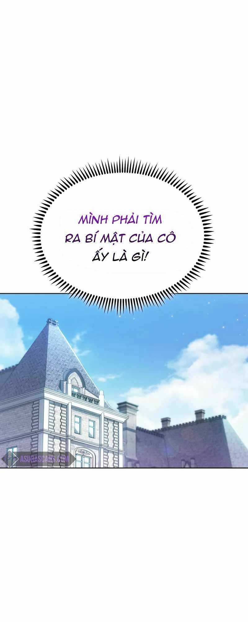 Nhân Vật Phụ Không Bao Giờ Chết Thêm Nữa Chapter 49 trang 38