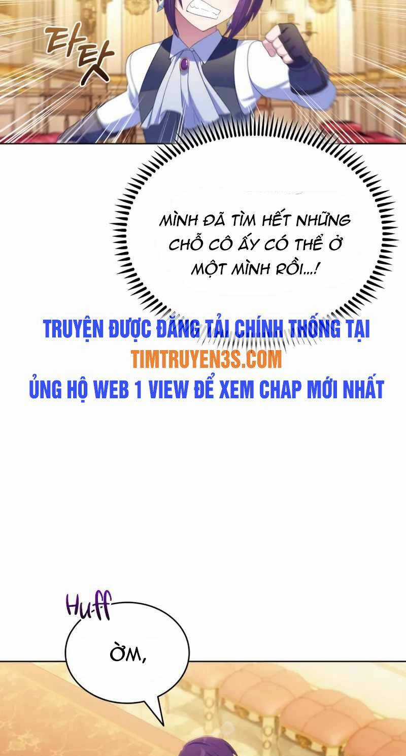 Nhân Vật Phụ Không Bao Giờ Chết Thêm Nữa Chapter 49 trang 40