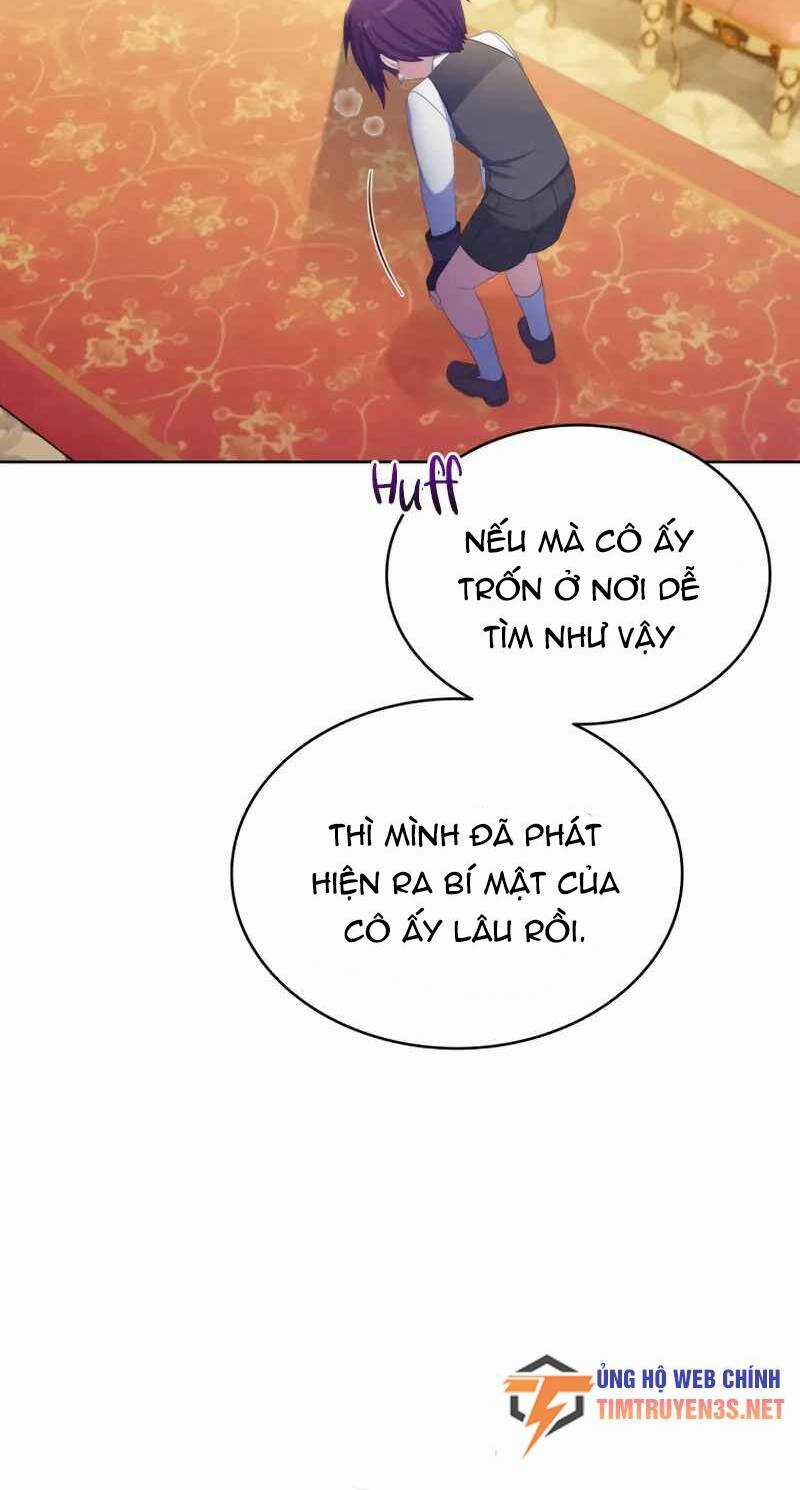 Nhân Vật Phụ Không Bao Giờ Chết Thêm Nữa Chapter 49 trang 41