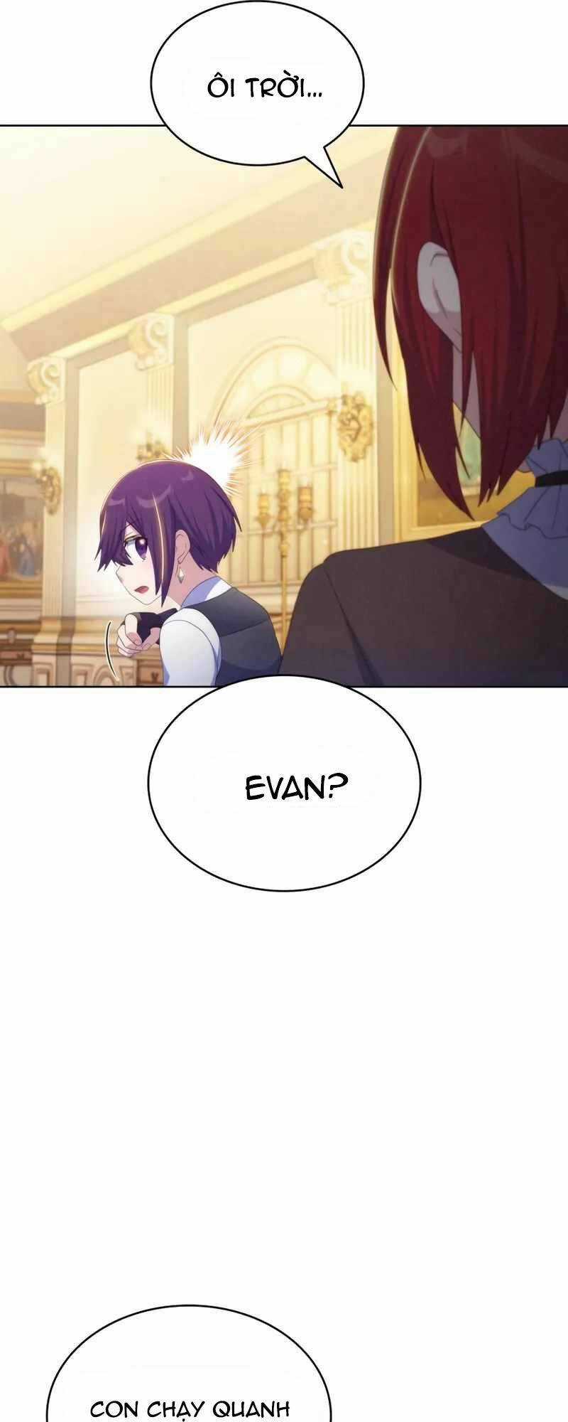 Nhân Vật Phụ Không Bao Giờ Chết Thêm Nữa Chapter 49 trang 42