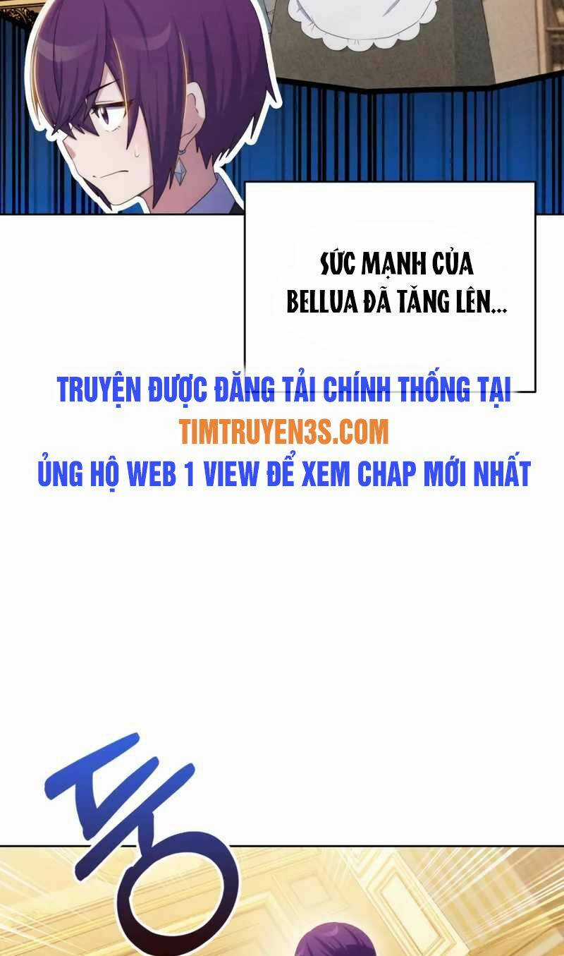 Nhân Vật Phụ Không Bao Giờ Chết Thêm Nữa Chapter 49 trang 63