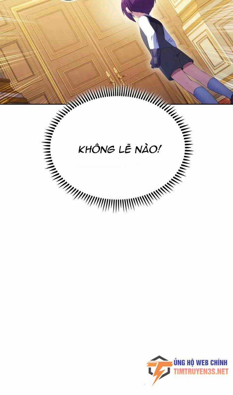 Nhân Vật Phụ Không Bao Giờ Chết Thêm Nữa Chapter 49 trang 64