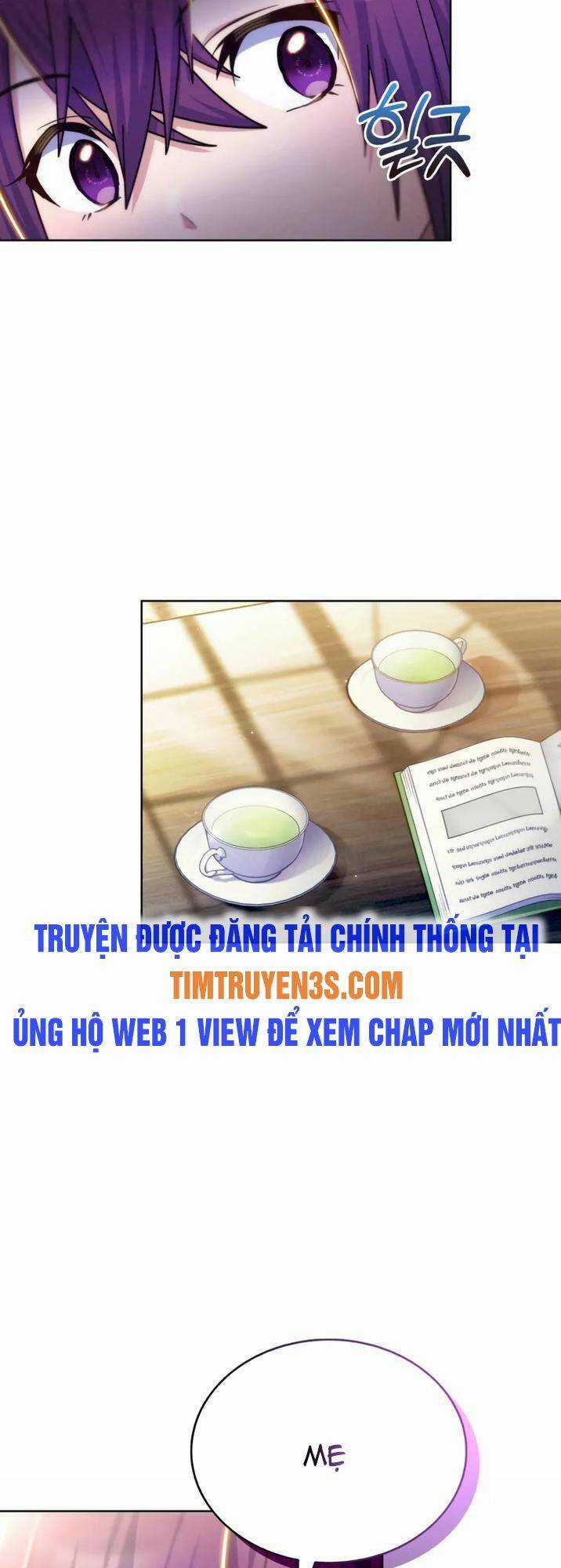 Nhân Vật Phụ Không Bao Giờ Chết Thêm Nữa Chapter 49 trang 67