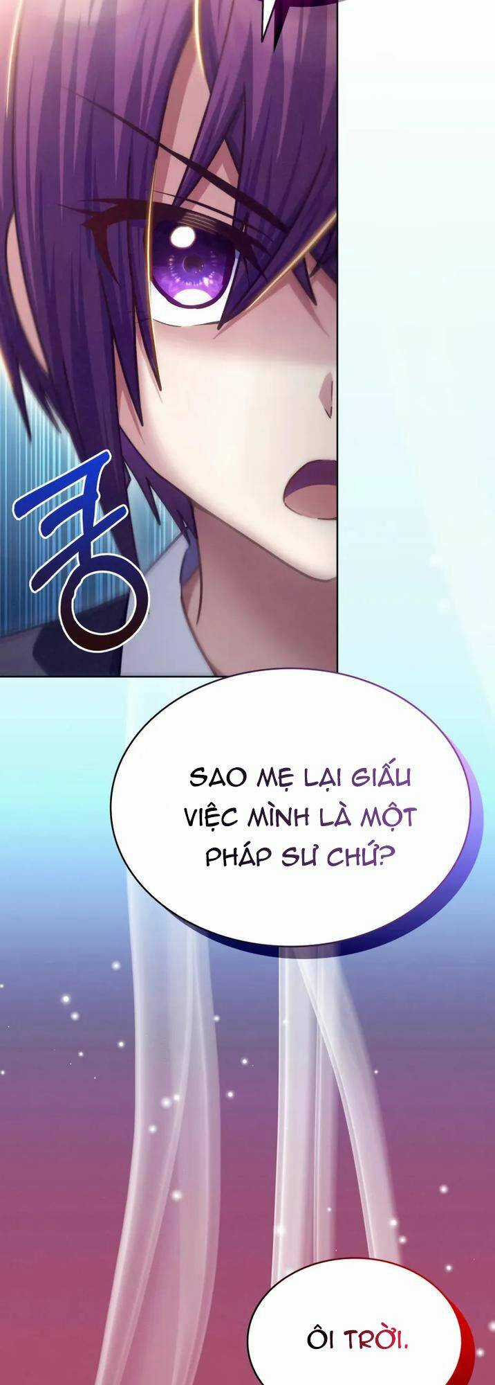 Nhân Vật Phụ Không Bao Giờ Chết Thêm Nữa Chapter 49 trang 68