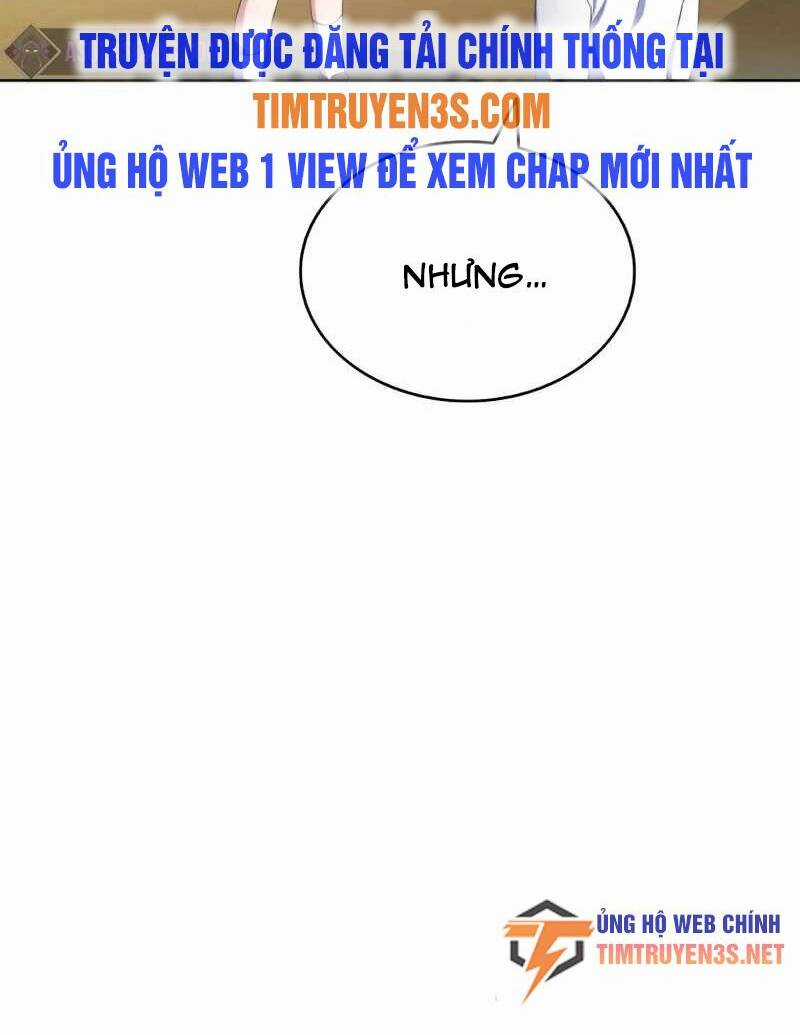 Nhân Vật Phụ Không Bao Giờ Chết Thêm Nữa Chapter 49 trang 9
