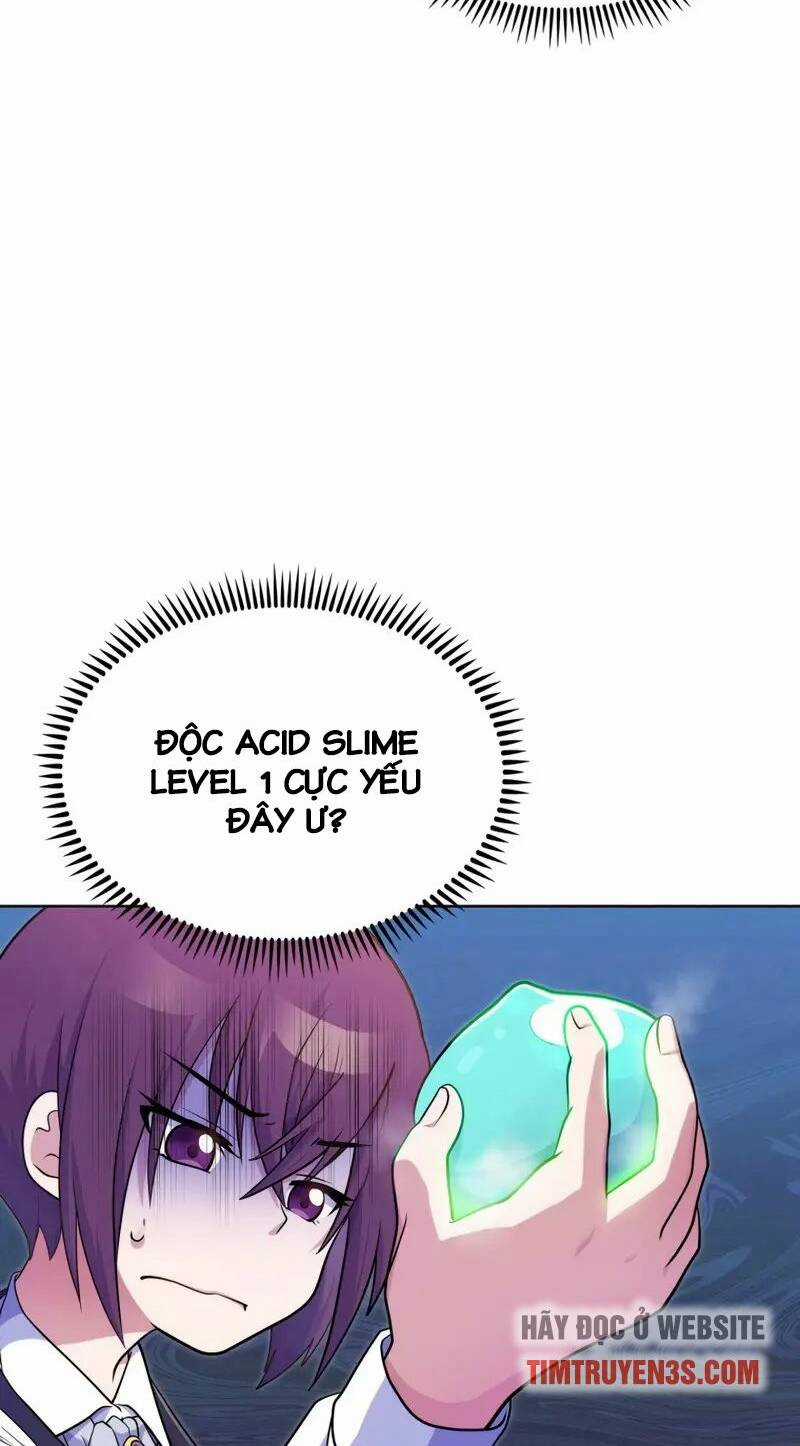 Nhân Vật Phụ Không Bao Giờ Chết Thêm Nữa Chapter 5 trang 12