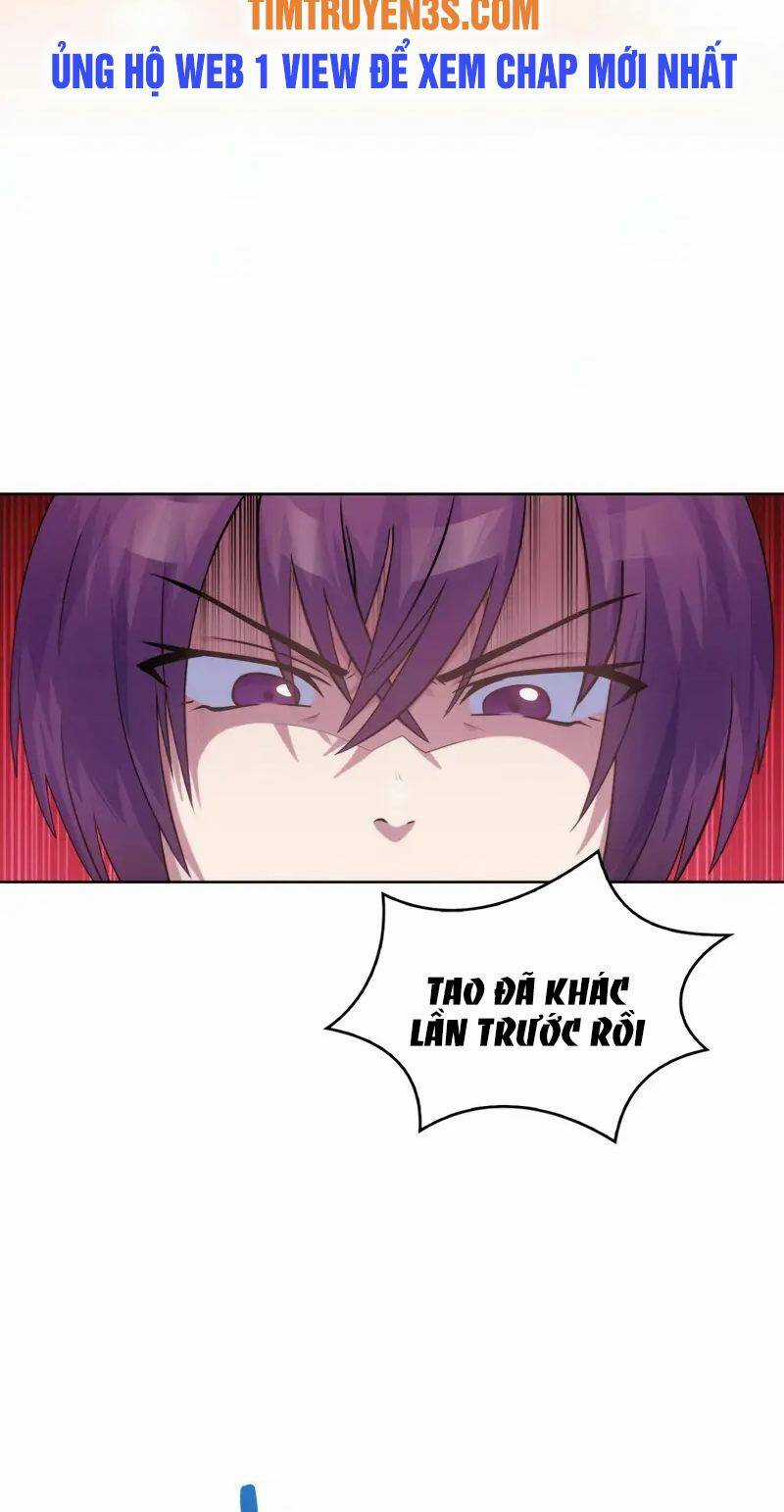 Nhân Vật Phụ Không Bao Giờ Chết Thêm Nữa Chapter 5 trang 14