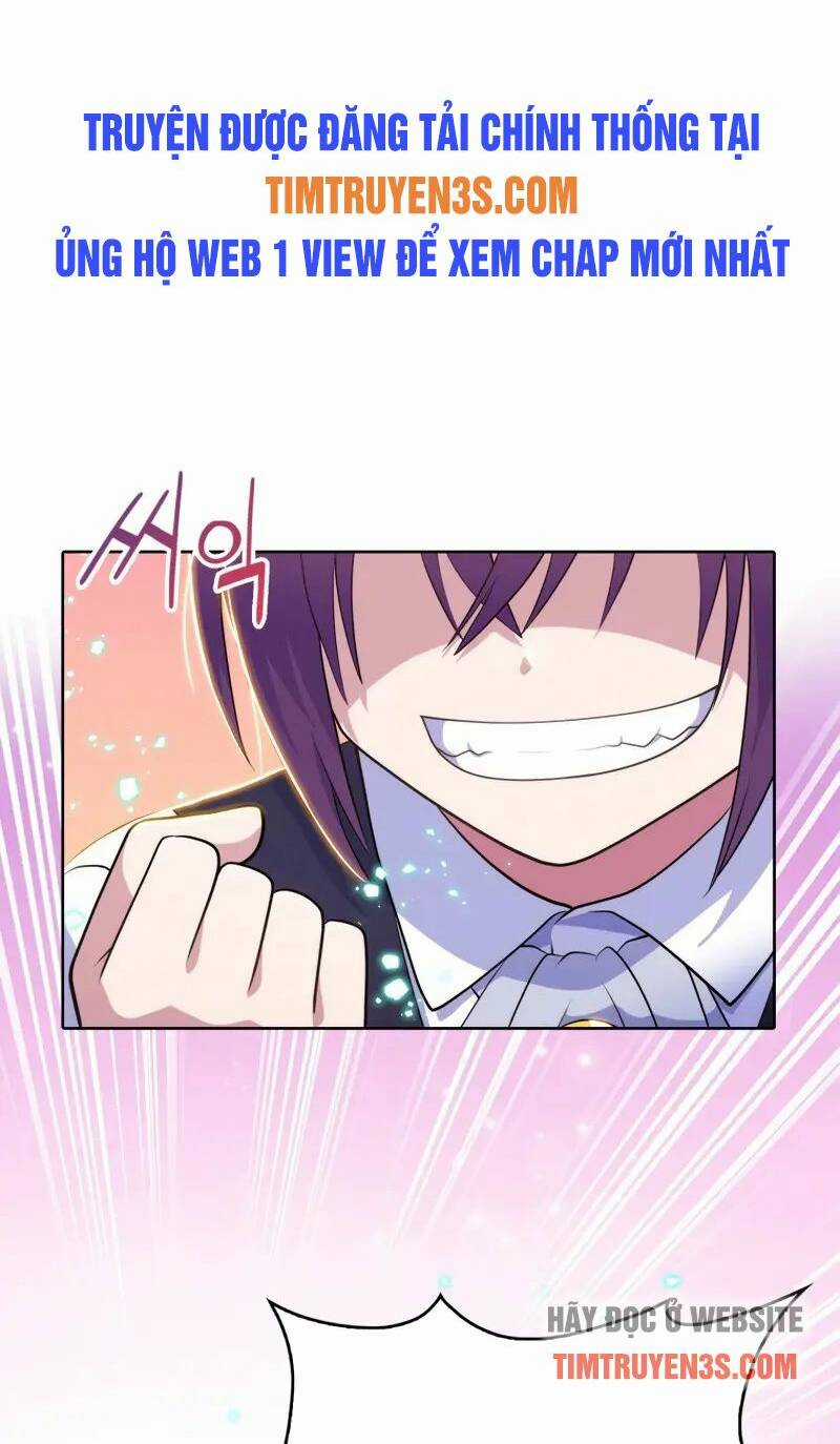 Nhân Vật Phụ Không Bao Giờ Chết Thêm Nữa Chapter 5 trang 20