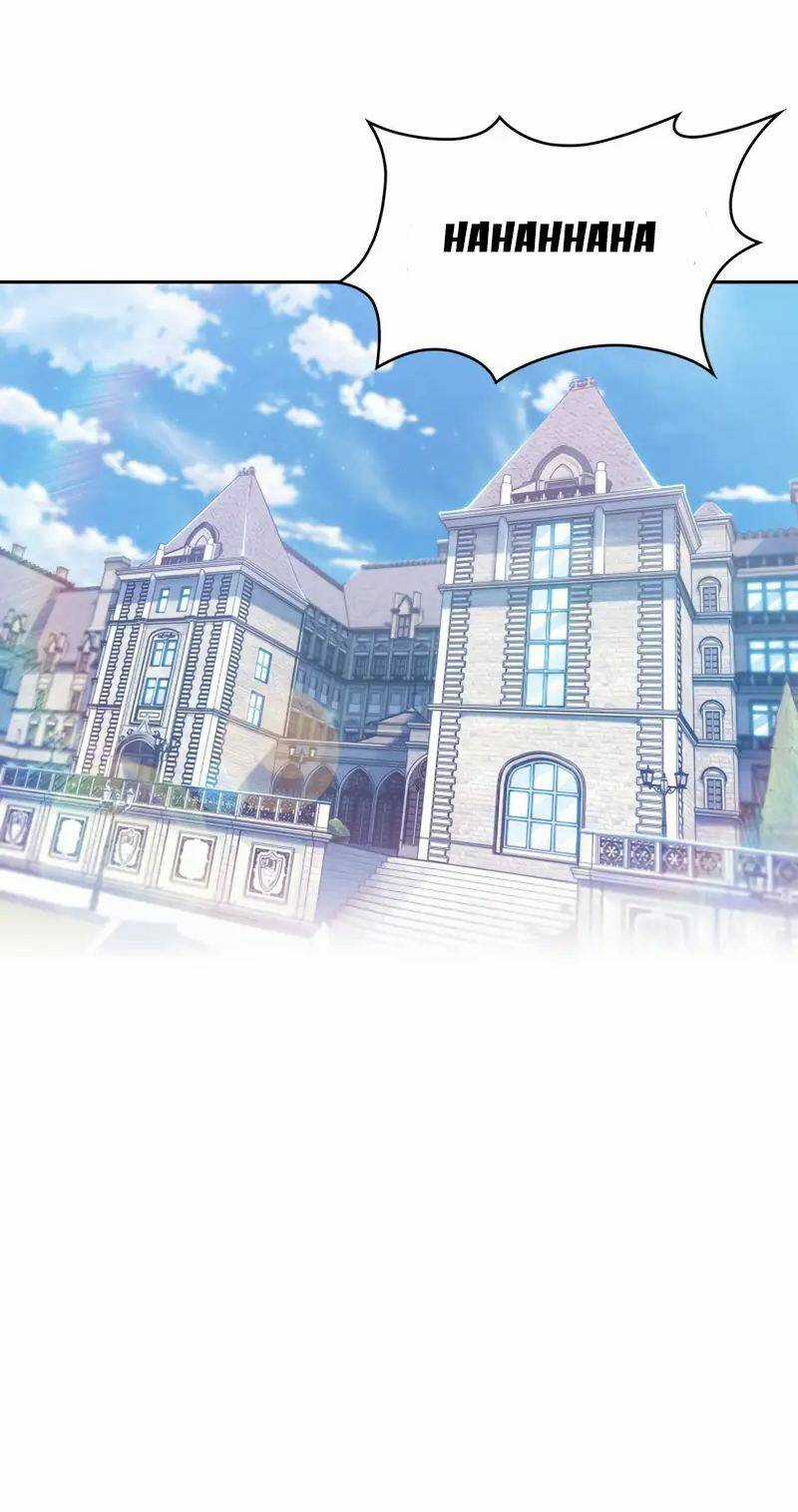 Nhân Vật Phụ Không Bao Giờ Chết Thêm Nữa Chapter 5 trang 22