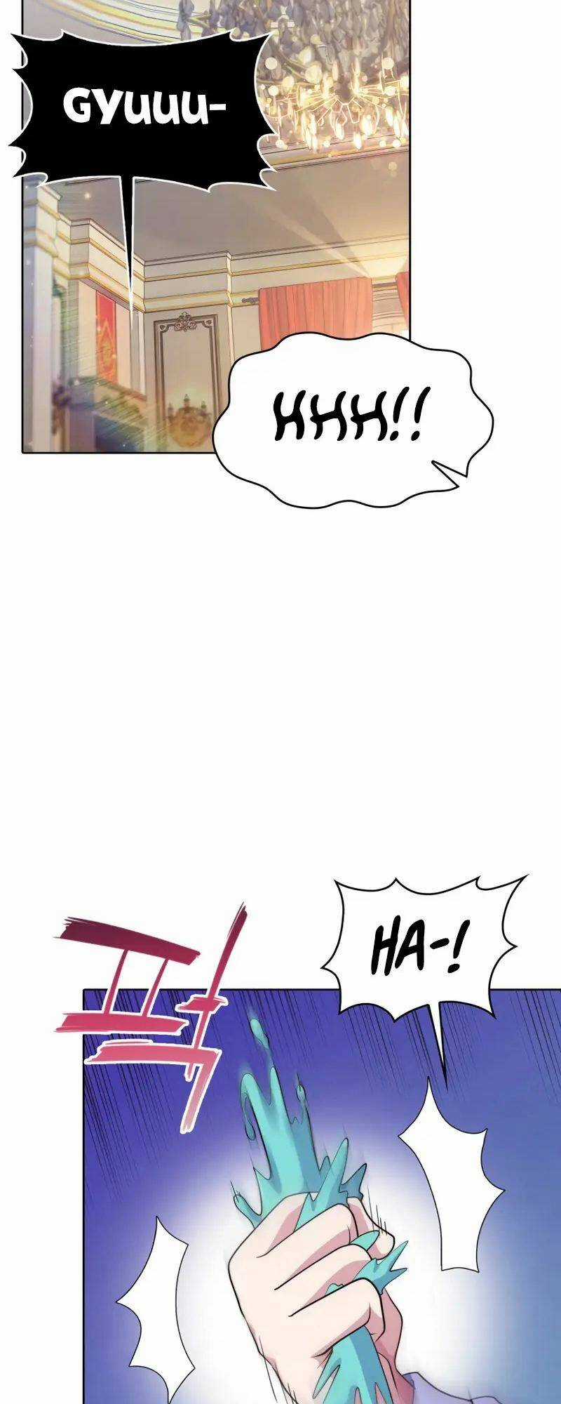 Nhân Vật Phụ Không Bao Giờ Chết Thêm Nữa Chapter 5 trang 24