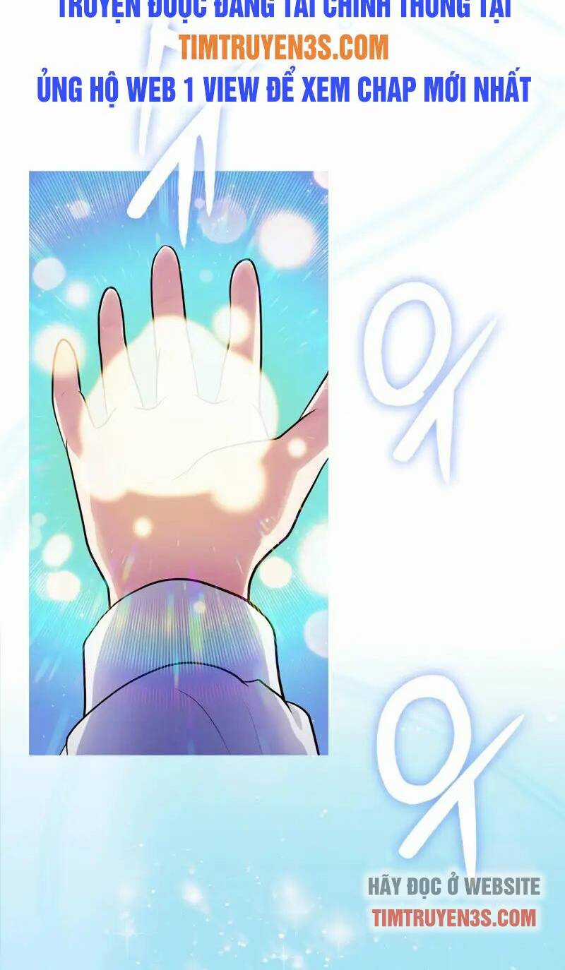 Nhân Vật Phụ Không Bao Giờ Chết Thêm Nữa Chapter 5 trang 3