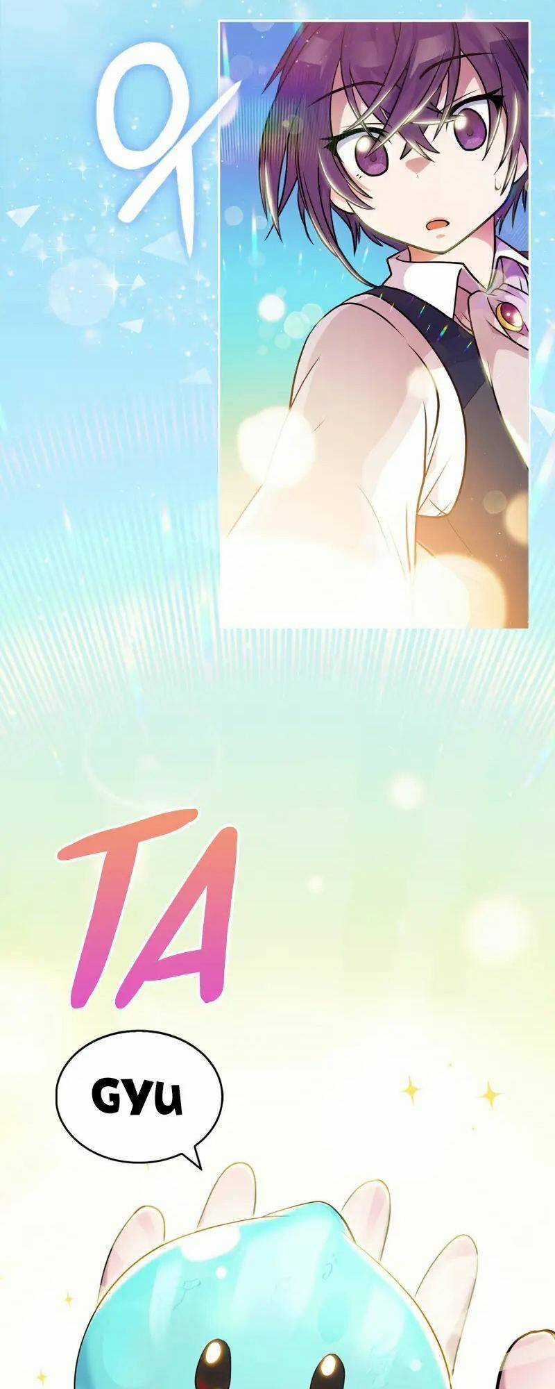 Nhân Vật Phụ Không Bao Giờ Chết Thêm Nữa Chapter 5 trang 4