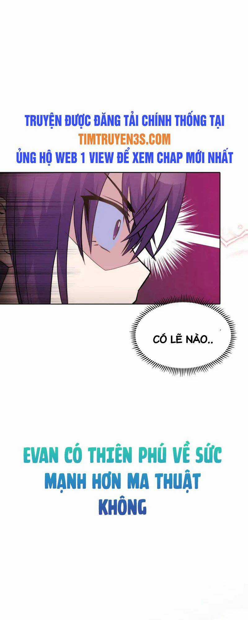 Nhân Vật Phụ Không Bao Giờ Chết Thêm Nữa Chapter 5 trang 41