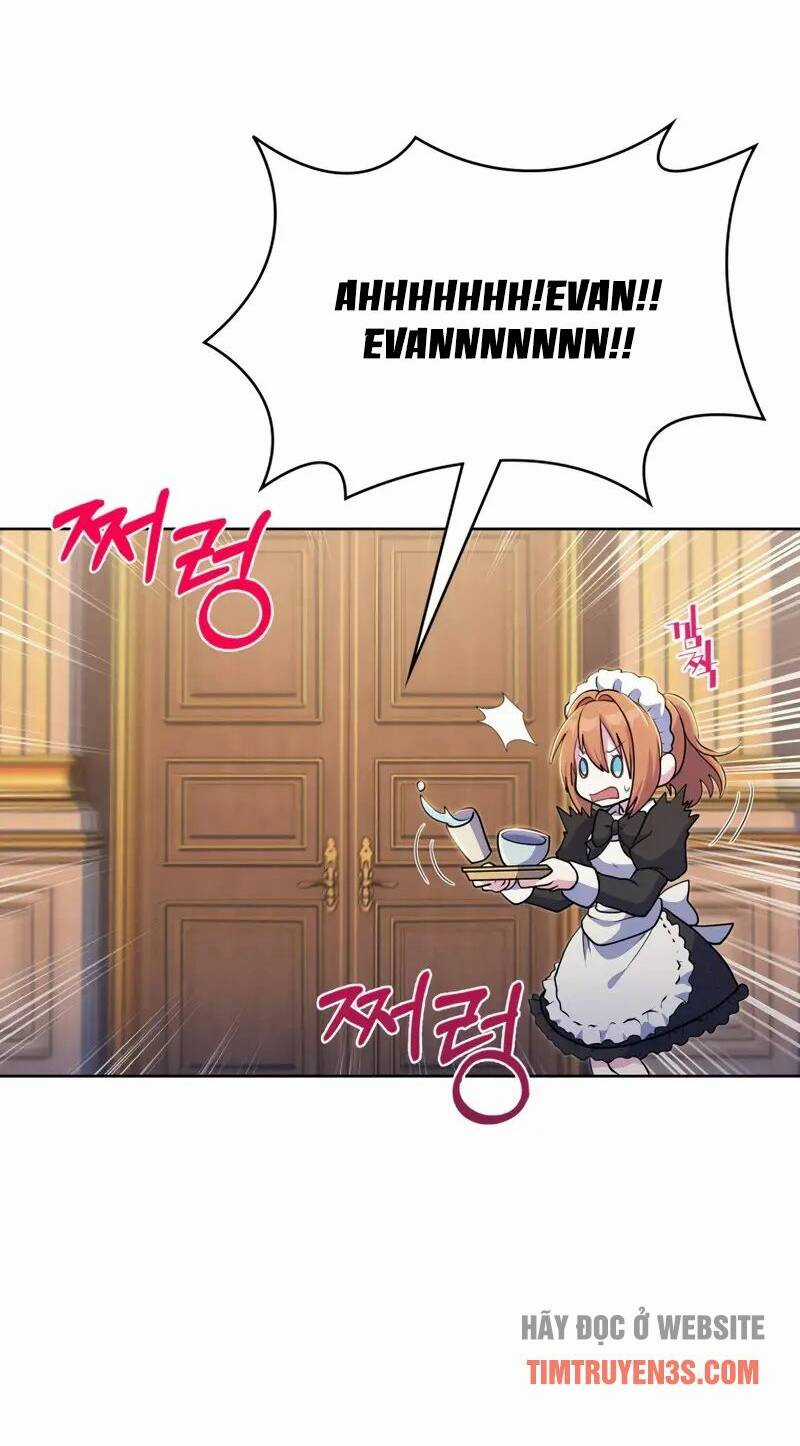 Nhân Vật Phụ Không Bao Giờ Chết Thêm Nữa Chapter 5 trang 46