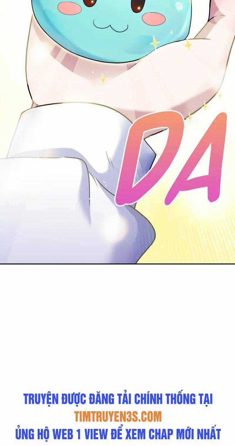 Nhân Vật Phụ Không Bao Giờ Chết Thêm Nữa Chapter 5 trang 5