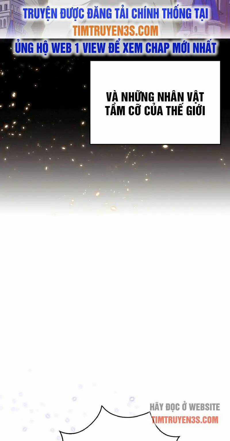 Nhân Vật Phụ Không Bao Giờ Chết Thêm Nữa Chapter 5 trang 60