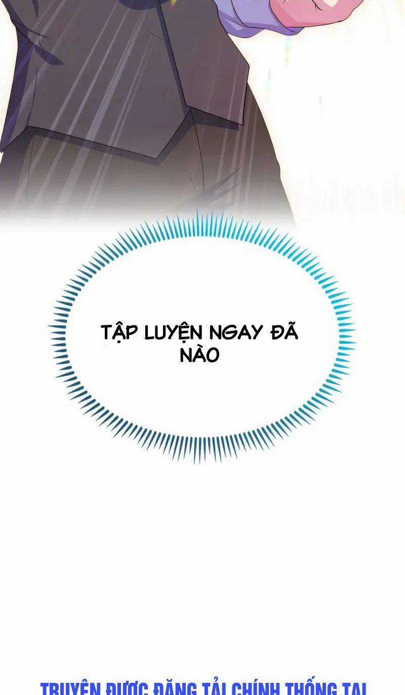 Nhân Vật Phụ Không Bao Giờ Chết Thêm Nữa Chapter 5 trang 70