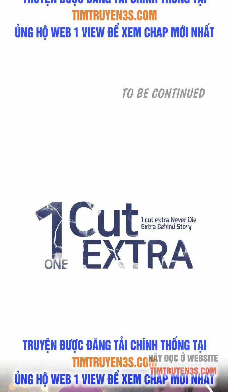 Nhân Vật Phụ Không Bao Giờ Chết Thêm Nữa Chapter 5 trang 71