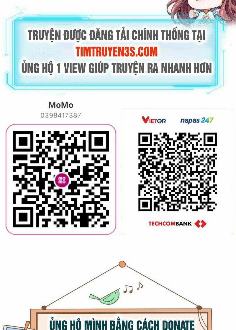 Nhân Vật Phụ Không Bao Giờ Chết Thêm Nữa Chapter 5 trang 73