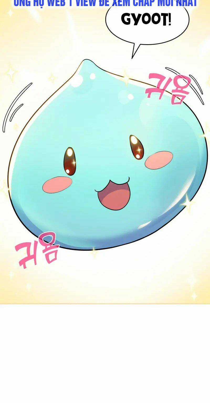 Nhân Vật Phụ Không Bao Giờ Chết Thêm Nữa Chapter 5 trang 8