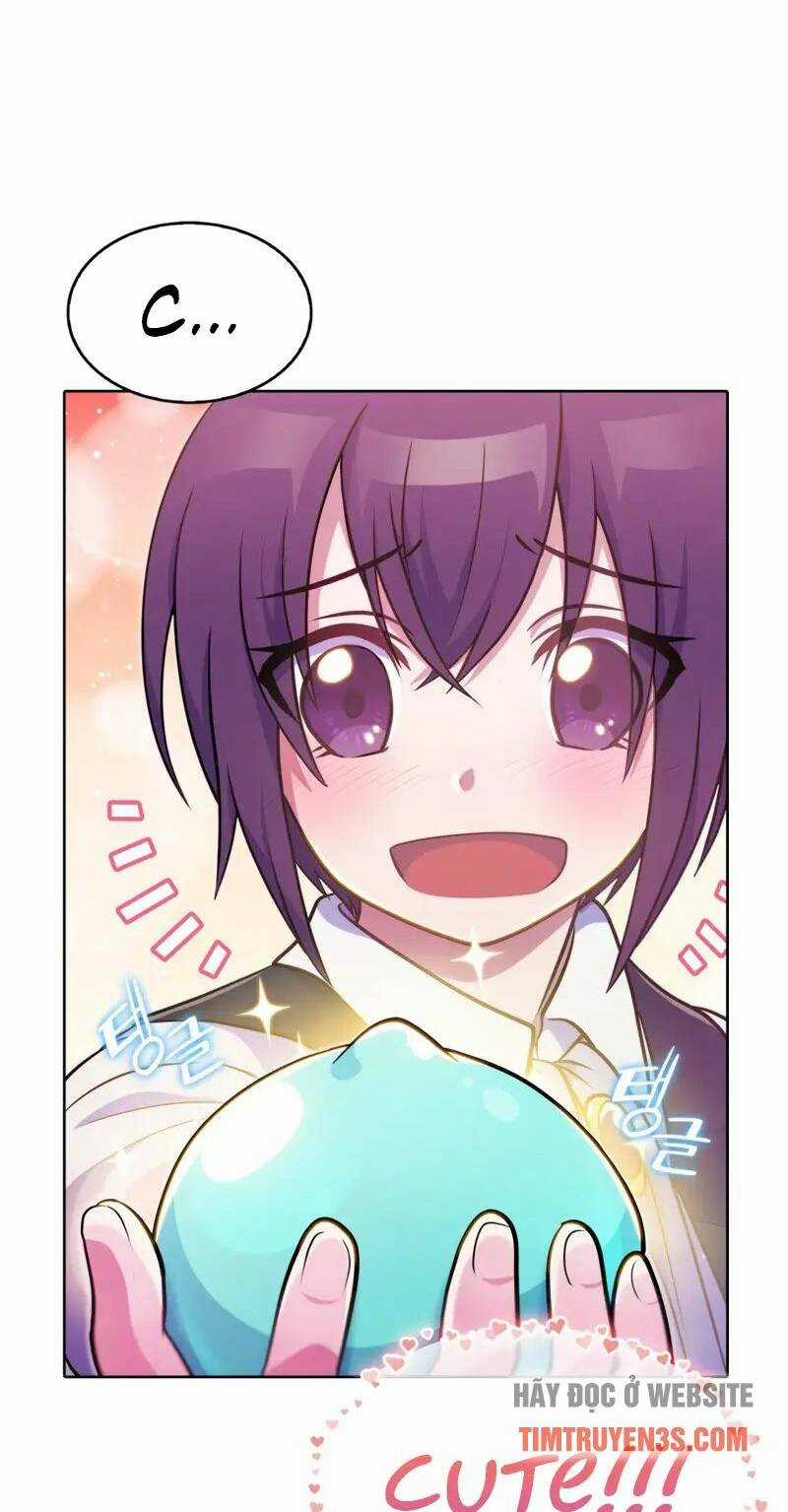 Nhân Vật Phụ Không Bao Giờ Chết Thêm Nữa Chapter 5 trang 9