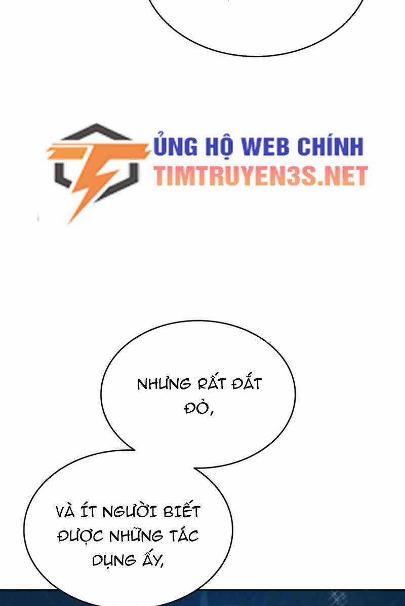 Nhân Vật Phụ Không Bao Giờ Chết Thêm Nữa Chapter 50 trang 11