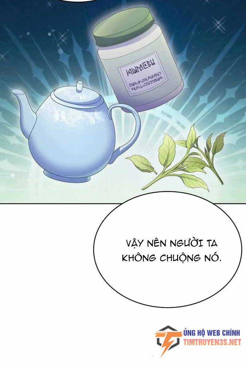 Nhân Vật Phụ Không Bao Giờ Chết Thêm Nữa Chapter 50 trang 12