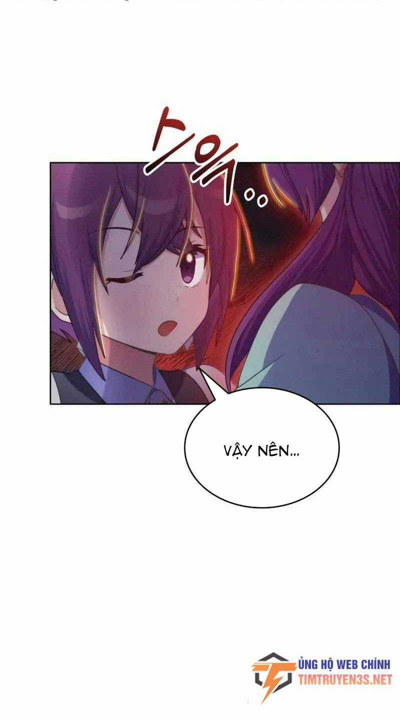 Nhân Vật Phụ Không Bao Giờ Chết Thêm Nữa Chapter 50 trang 26