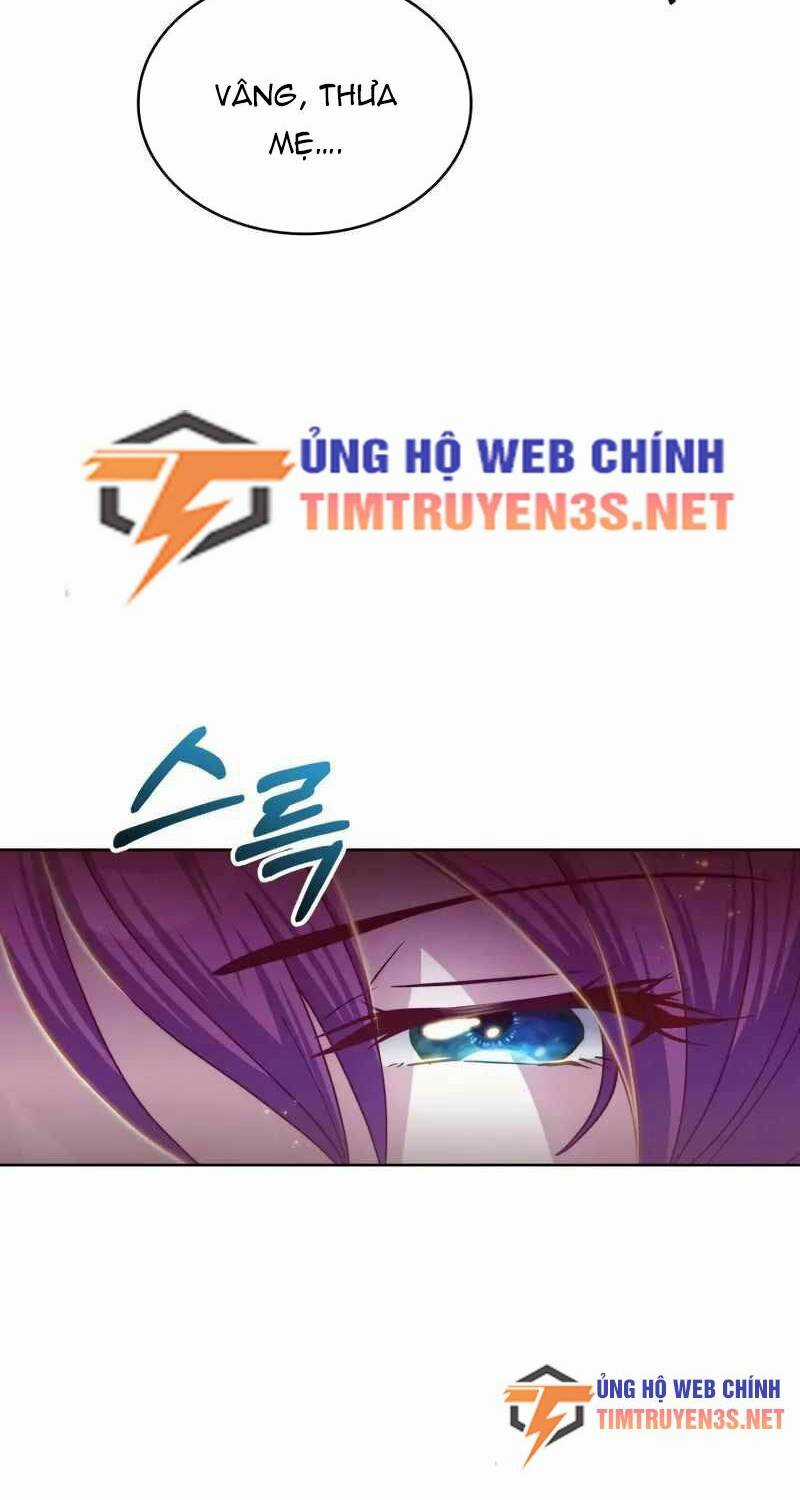 Nhân Vật Phụ Không Bao Giờ Chết Thêm Nữa Chapter 50 trang 28