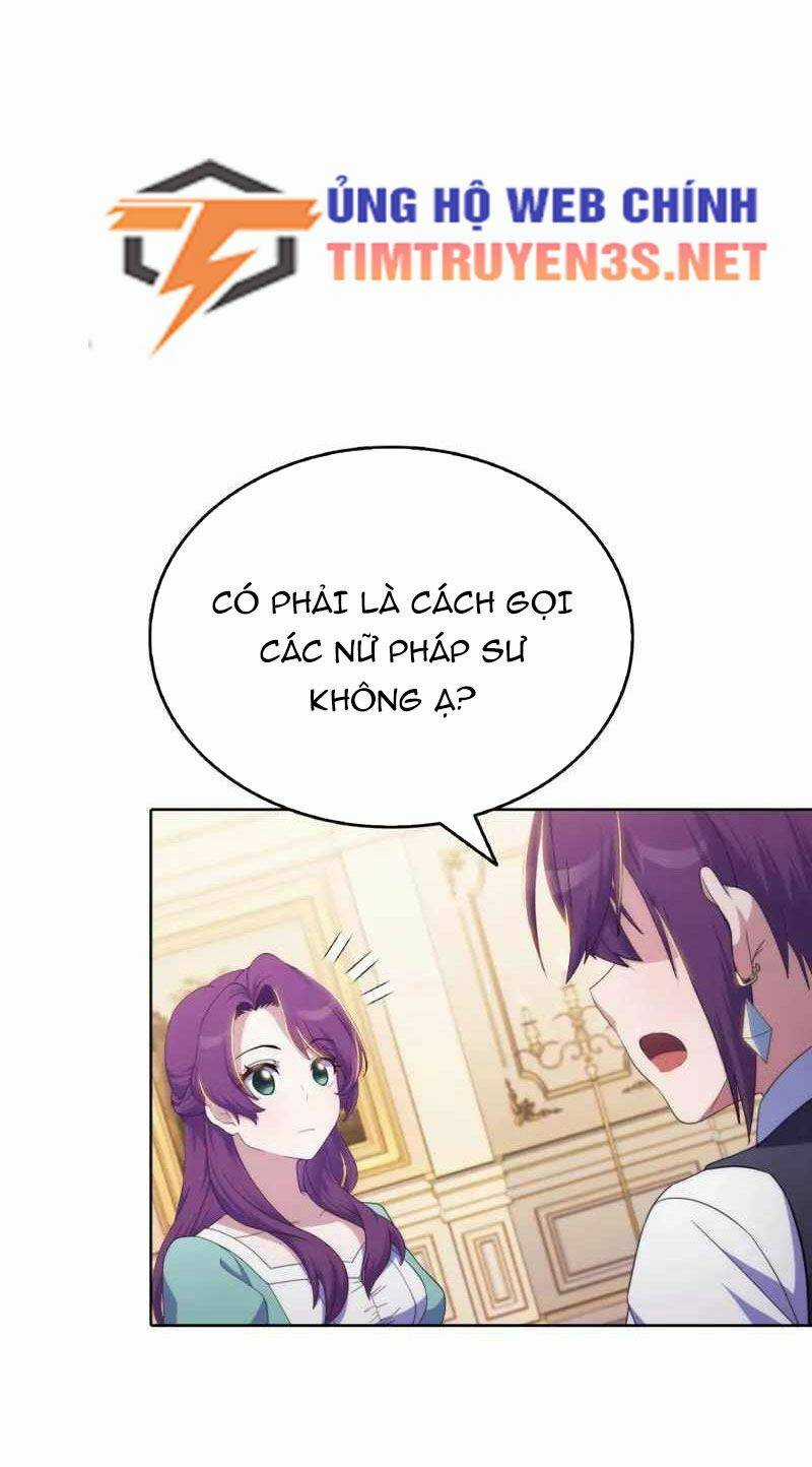 Nhân Vật Phụ Không Bao Giờ Chết Thêm Nữa Chapter 50 trang 31