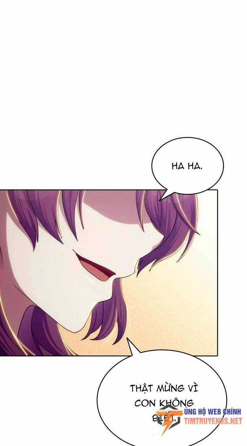 Nhân Vật Phụ Không Bao Giờ Chết Thêm Nữa Chapter 50 trang 32