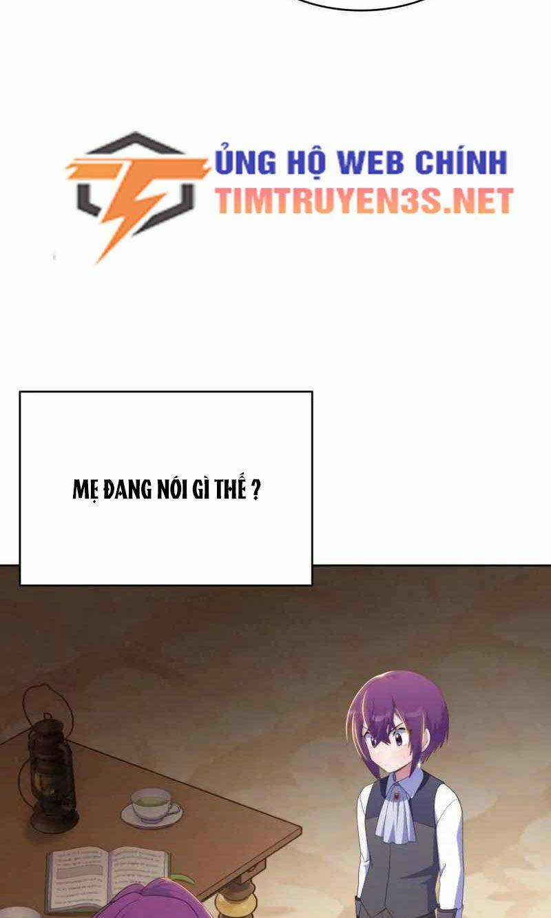 Nhân Vật Phụ Không Bao Giờ Chết Thêm Nữa Chapter 50 trang 33