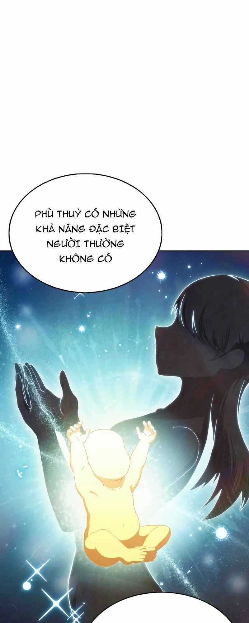 Nhân Vật Phụ Không Bao Giờ Chết Thêm Nữa Chapter 50 trang 37