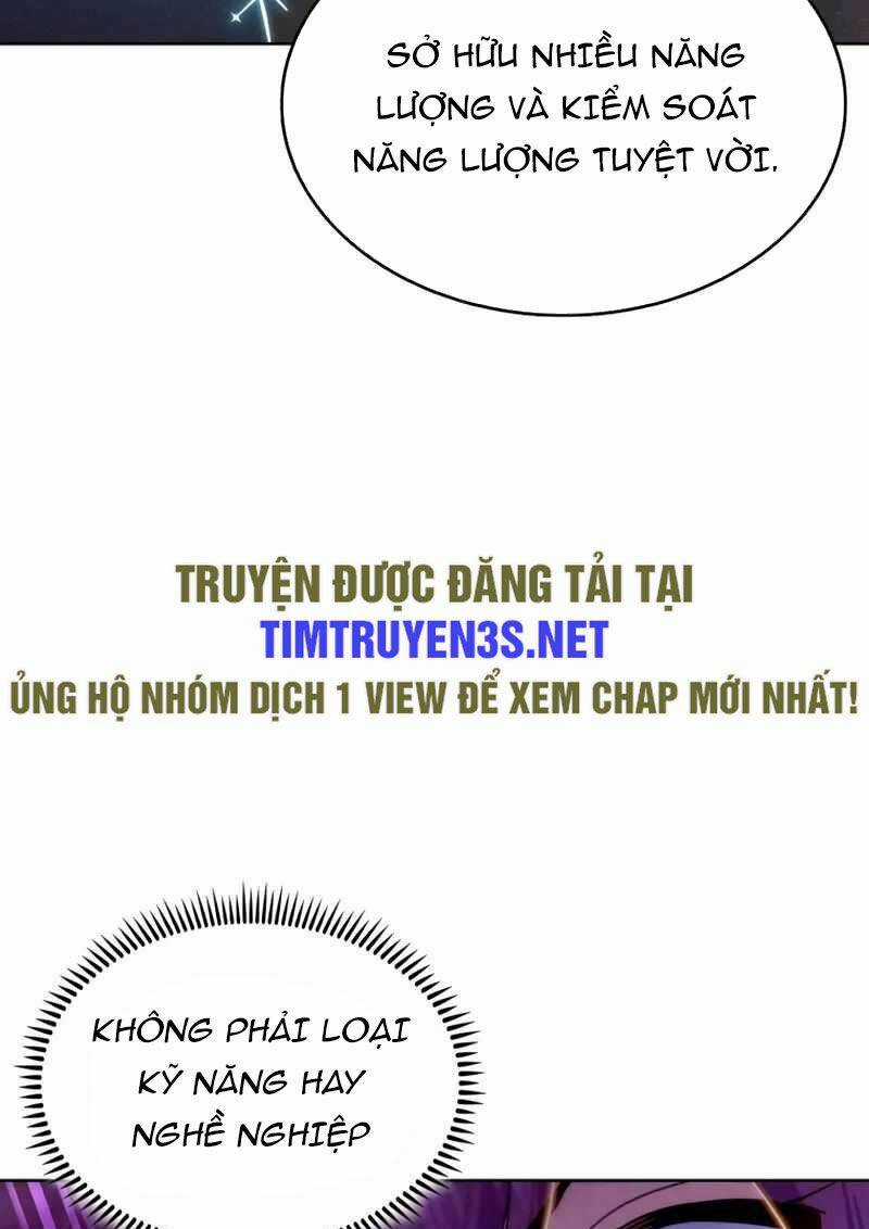 Nhân Vật Phụ Không Bao Giờ Chết Thêm Nữa Chapter 50 trang 38