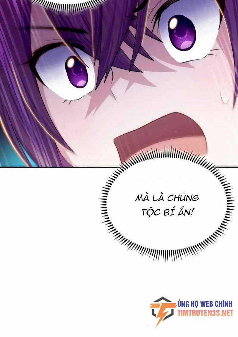 Nhân Vật Phụ Không Bao Giờ Chết Thêm Nữa Chapter 50 trang 39