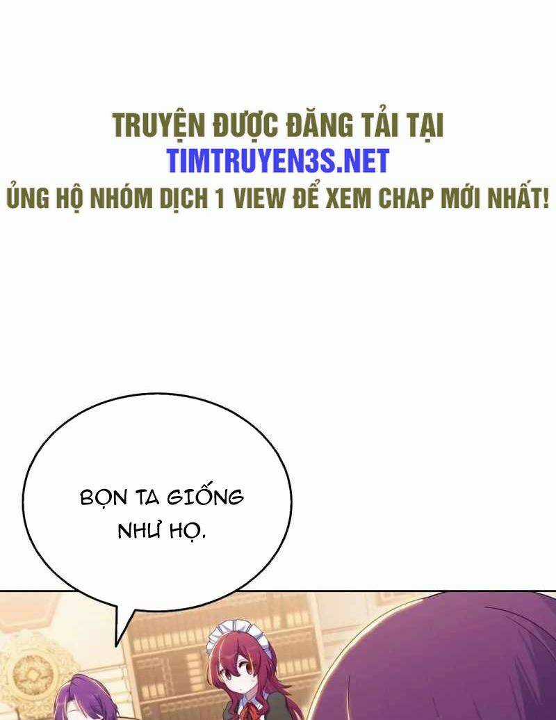 Nhân Vật Phụ Không Bao Giờ Chết Thêm Nữa Chapter 50 trang 41