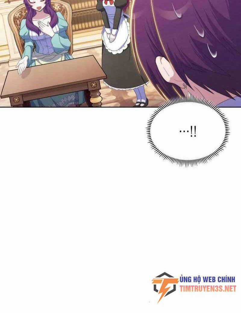 Nhân Vật Phụ Không Bao Giờ Chết Thêm Nữa Chapter 50 trang 42