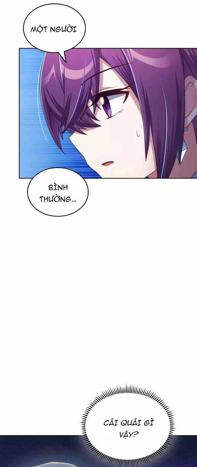 Nhân Vật Phụ Không Bao Giờ Chết Thêm Nữa Chapter 50 trang 48