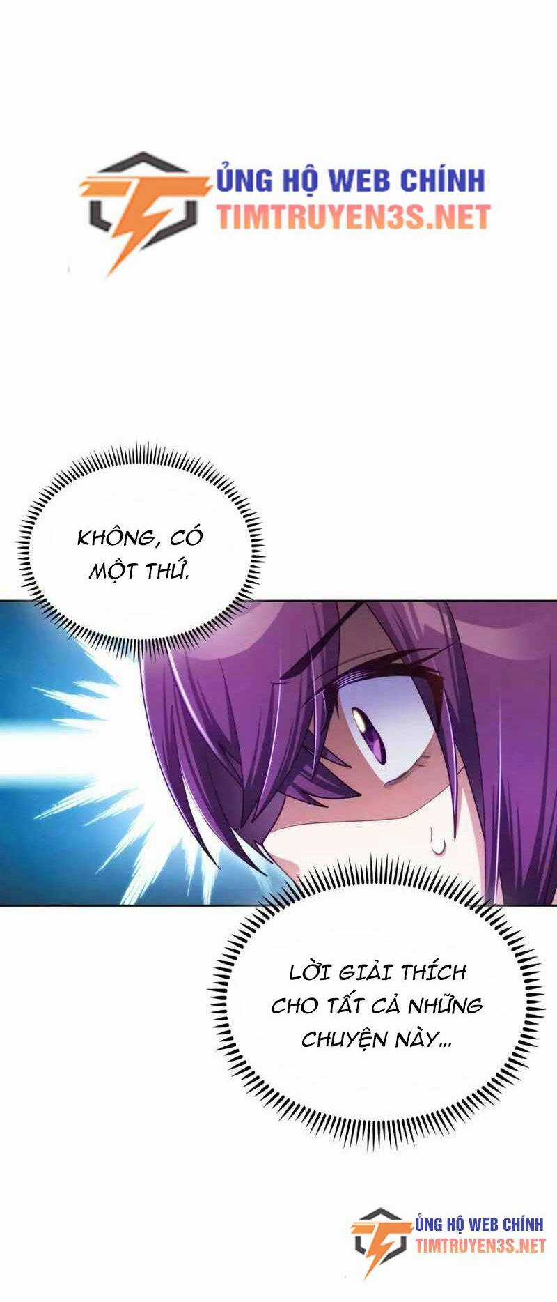 Nhân Vật Phụ Không Bao Giờ Chết Thêm Nữa Chapter 50 trang 53