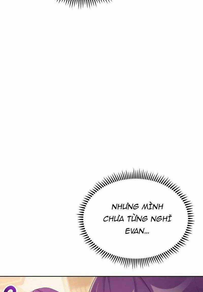 Nhân Vật Phụ Không Bao Giờ Chết Thêm Nữa Chapter 50 trang 57
