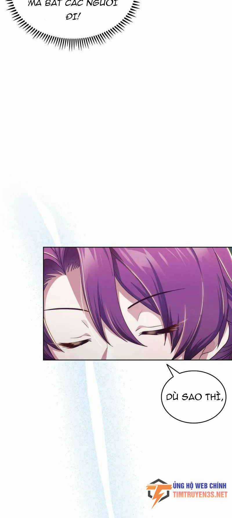 Nhân Vật Phụ Không Bao Giờ Chết Thêm Nữa Chapter 50 trang 60